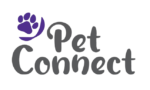 Pet Connect